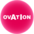 ovation